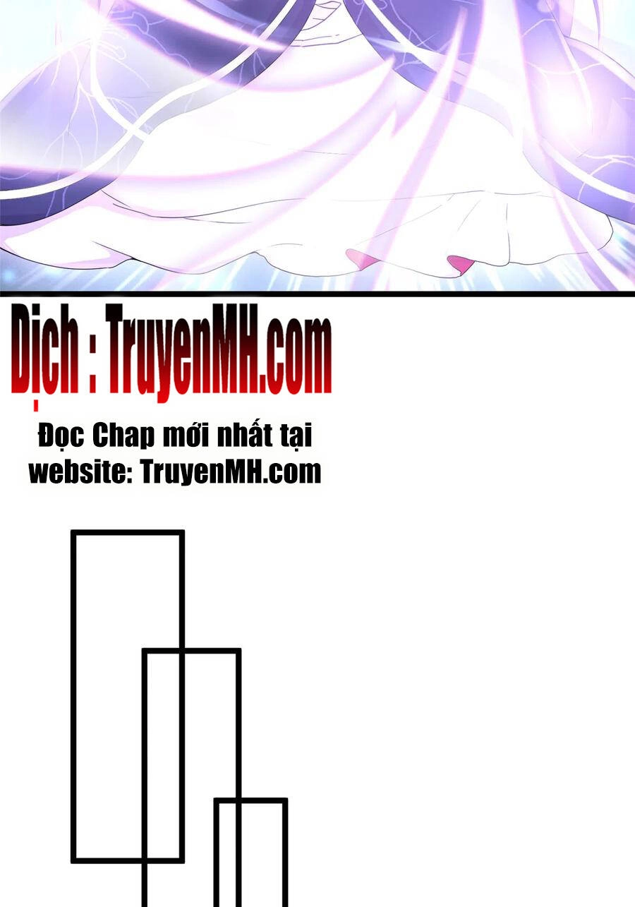 Đồ Đệ Nhà Ta Lại Quải Rồi Chapter 287 - 22