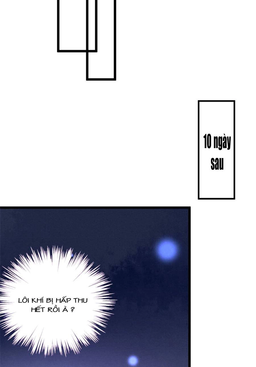 Đồ Đệ Nhà Ta Lại Quải Rồi Chapter 288 - 2