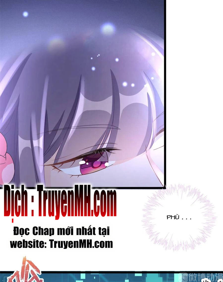 Đồ Đệ Nhà Ta Lại Quải Rồi Chapter 288 - 3