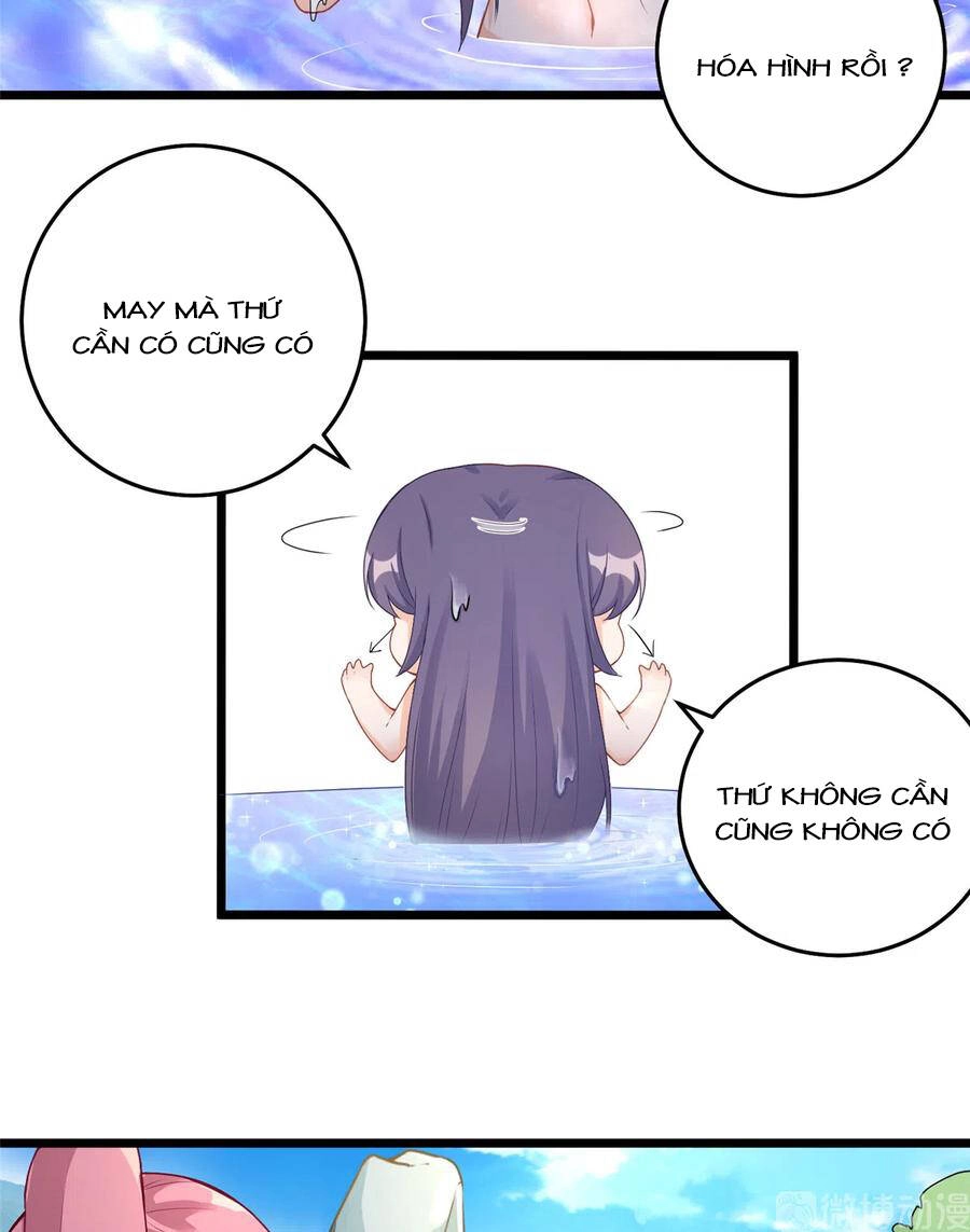 Đồ Đệ Nhà Ta Lại Quải Rồi Chapter 288 - 14