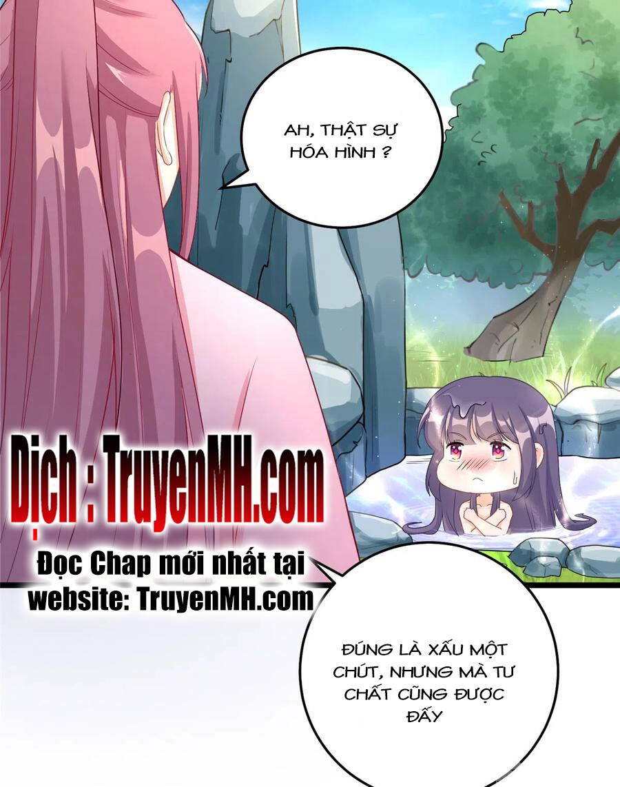 Đồ Đệ Nhà Ta Lại Quải Rồi Chapter 288 - 15
