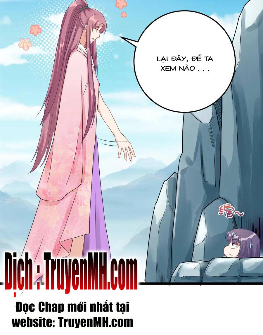 Đồ Đệ Nhà Ta Lại Quải Rồi Chapter 288 - 17