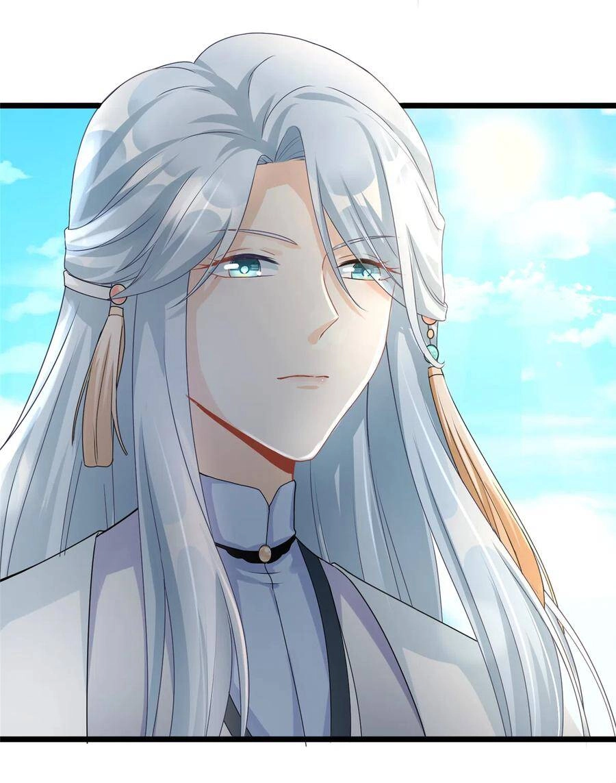 Đồ Đệ Nhà Ta Lại Quải Rồi Chapter 288 - 20