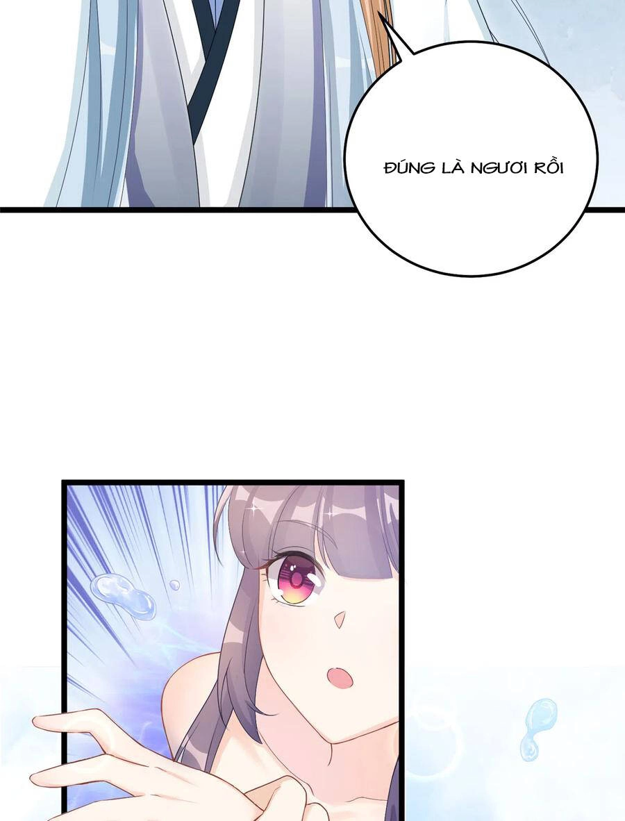 Đồ Đệ Nhà Ta Lại Quải Rồi Chapter 289 - 4