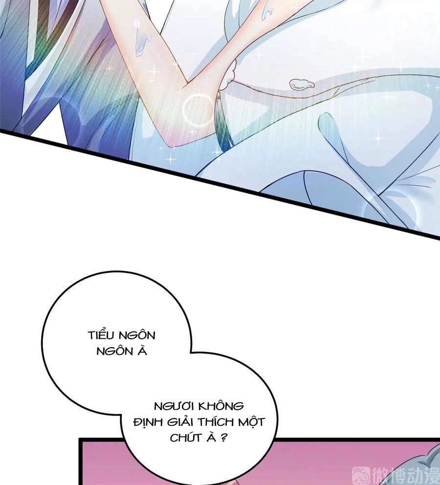 Đồ Đệ Nhà Ta Lại Quải Rồi Chapter 289 - 6