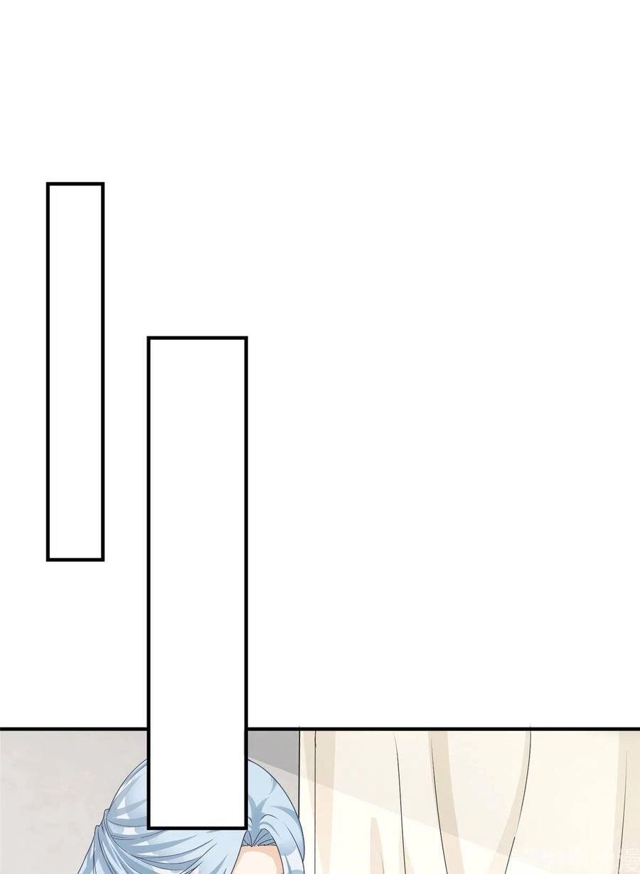 Đồ Đệ Nhà Ta Lại Quải Rồi Chapter 289 - 10