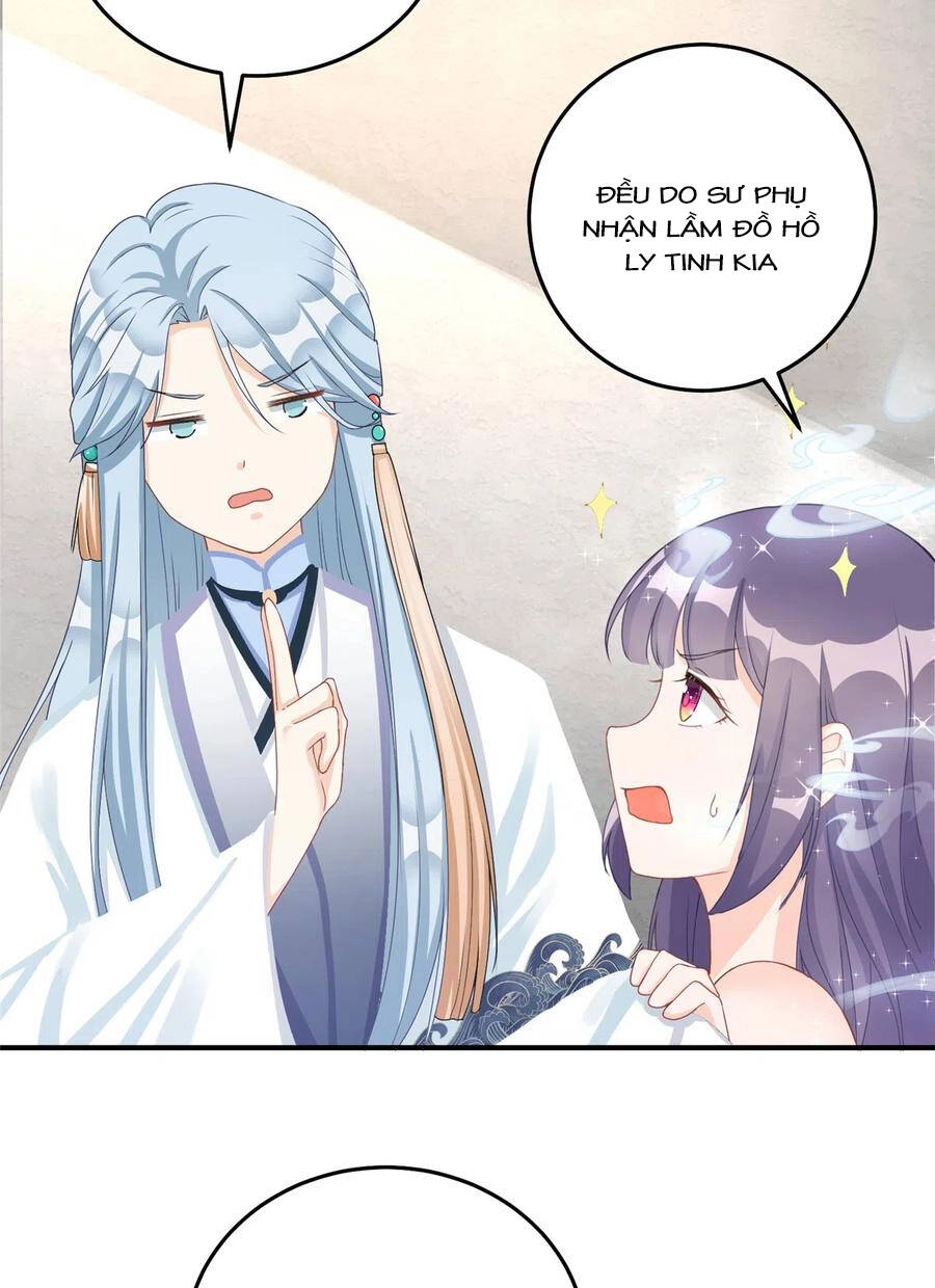 Đồ Đệ Nhà Ta Lại Quải Rồi Chapter 289 - 12