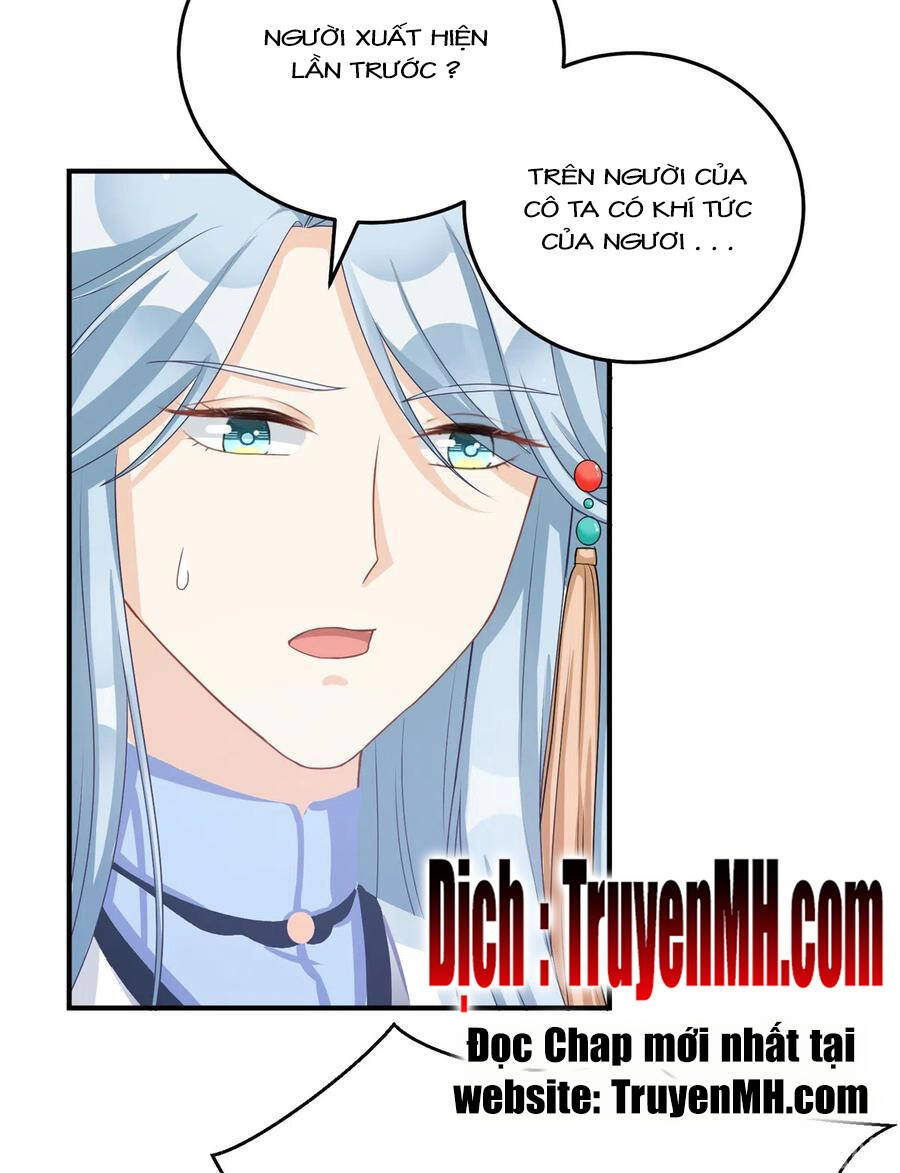 Đồ Đệ Nhà Ta Lại Quải Rồi Chapter 289 - 13
