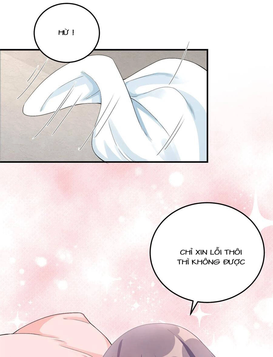 Đồ Đệ Nhà Ta Lại Quải Rồi Chapter 289 - 16