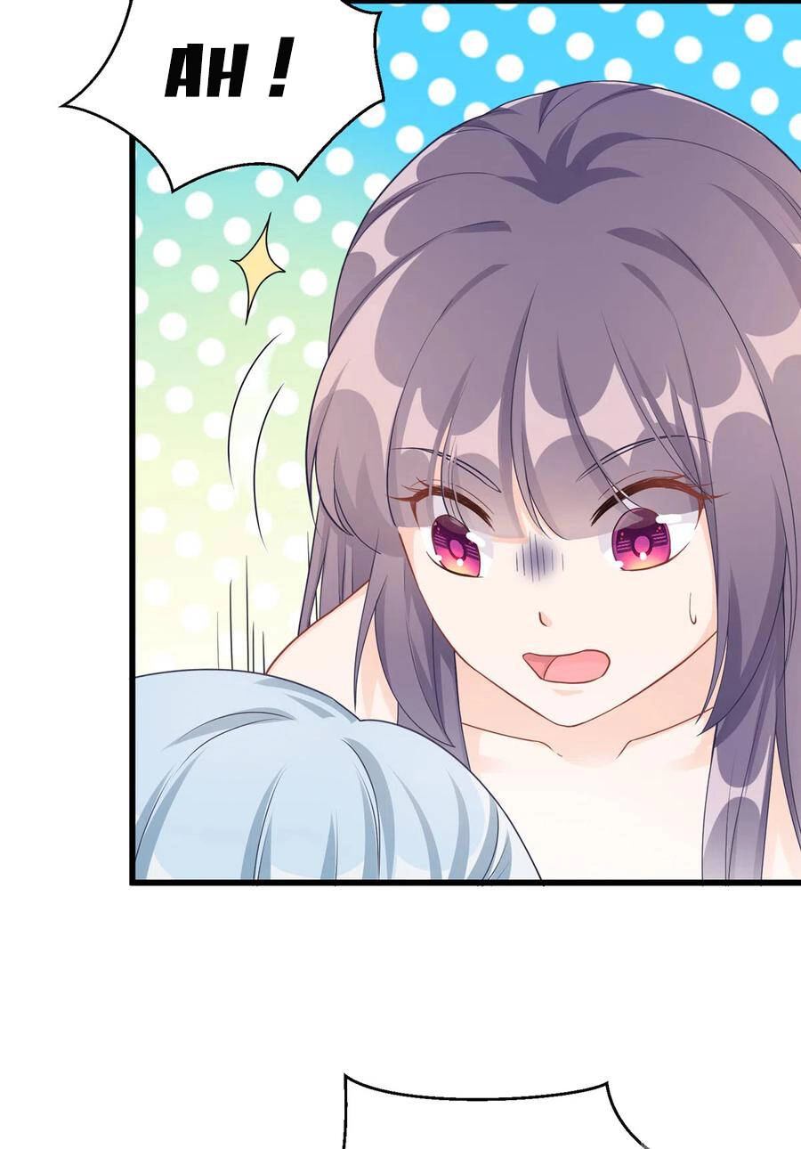 Đồ Đệ Nhà Ta Lại Quải Rồi Chapter 289 - 22