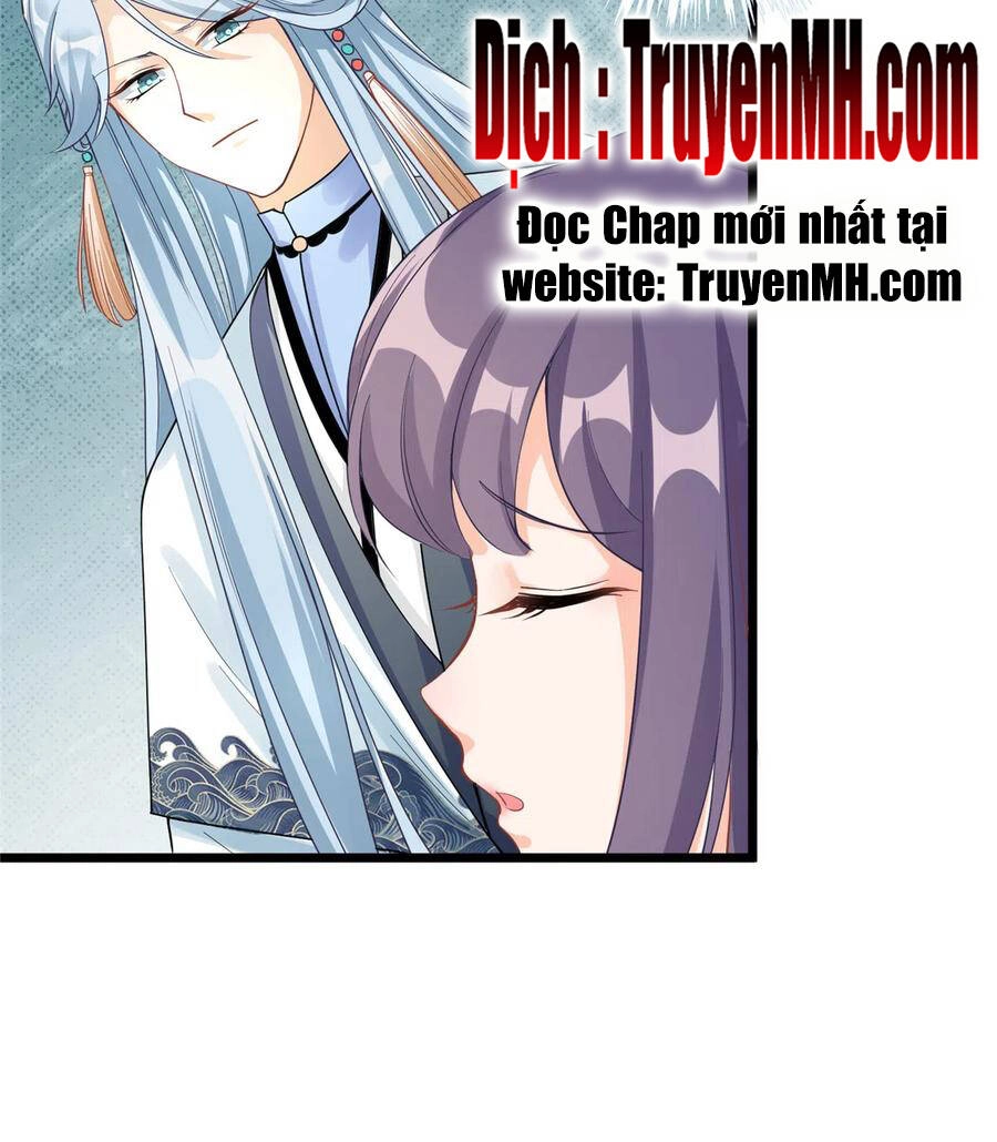 Đồ Đệ Nhà Ta Lại Quải Rồi Chapter 290 - 2