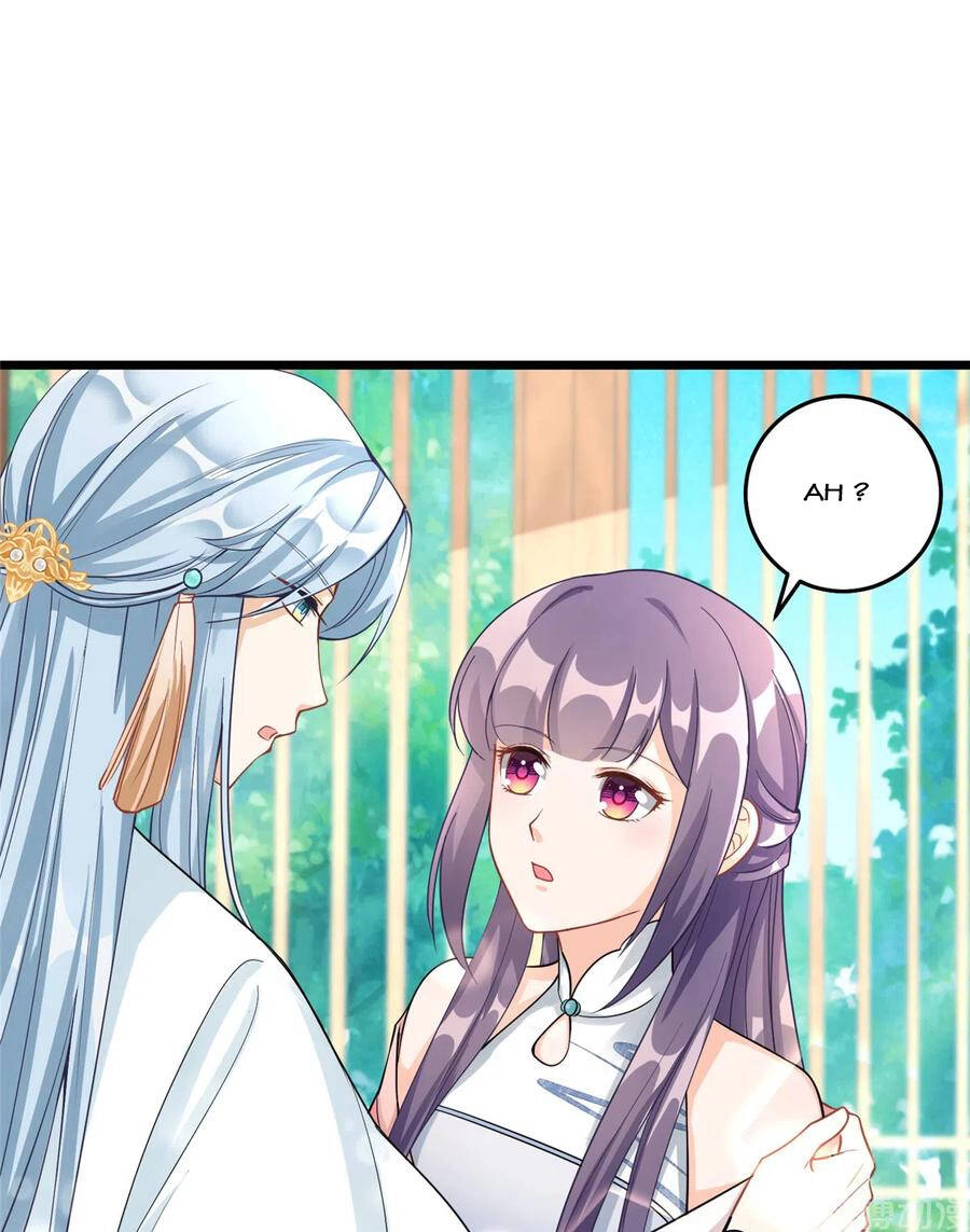 Đồ Đệ Nhà Ta Lại Quải Rồi Chapter 290 - 5