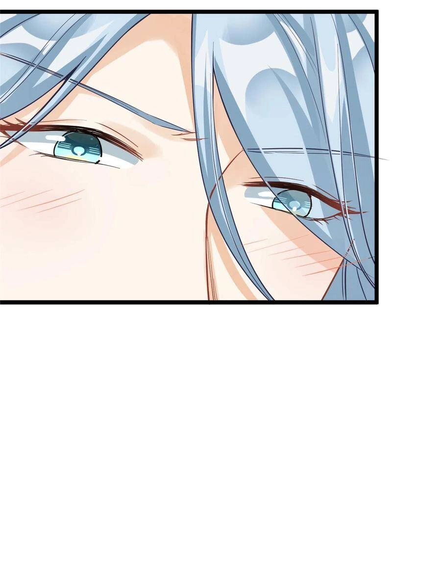 Đồ Đệ Nhà Ta Lại Quải Rồi Chapter 290 - 7