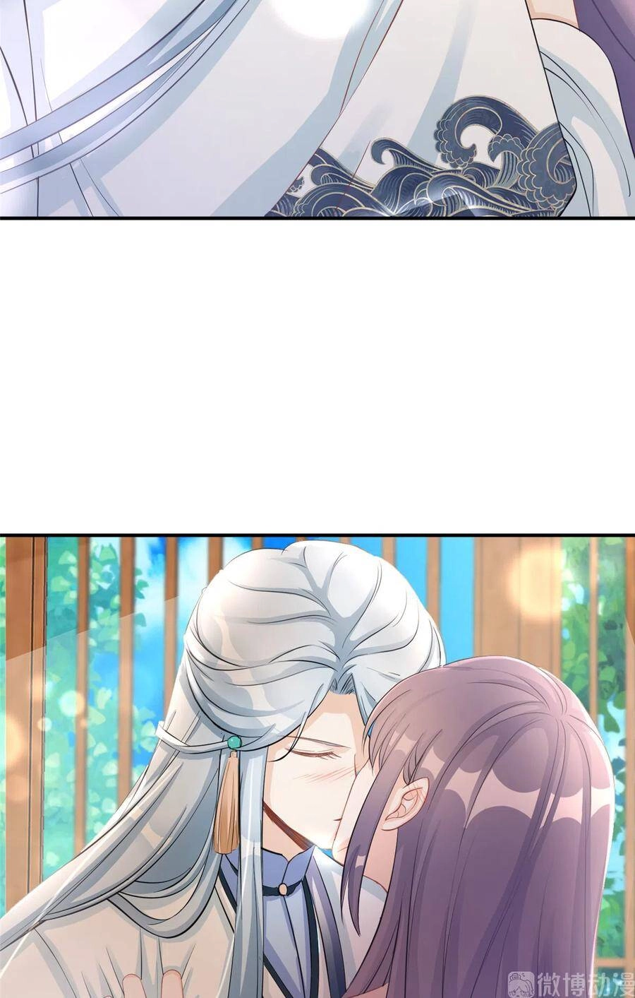 Đồ Đệ Nhà Ta Lại Quải Rồi Chapter 290 - 9