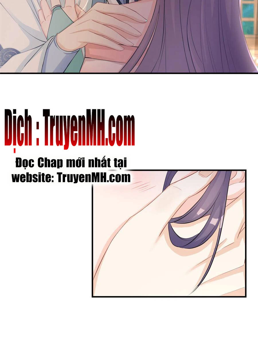 Đồ Đệ Nhà Ta Lại Quải Rồi Chapter 290 - 10