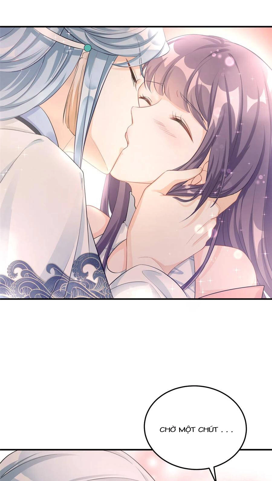 Đồ Đệ Nhà Ta Lại Quải Rồi Chapter 290 - 11