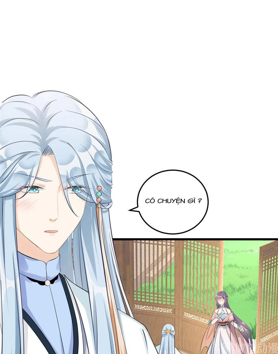 Đồ Đệ Nhà Ta Lại Quải Rồi Chapter 290 - 22