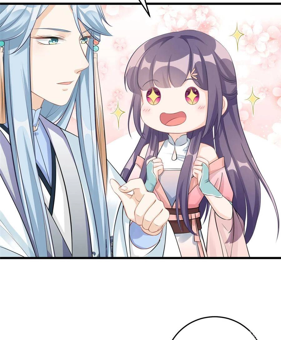 Đồ Đệ Nhà Ta Lại Quải Rồi Chapter 290 - 26