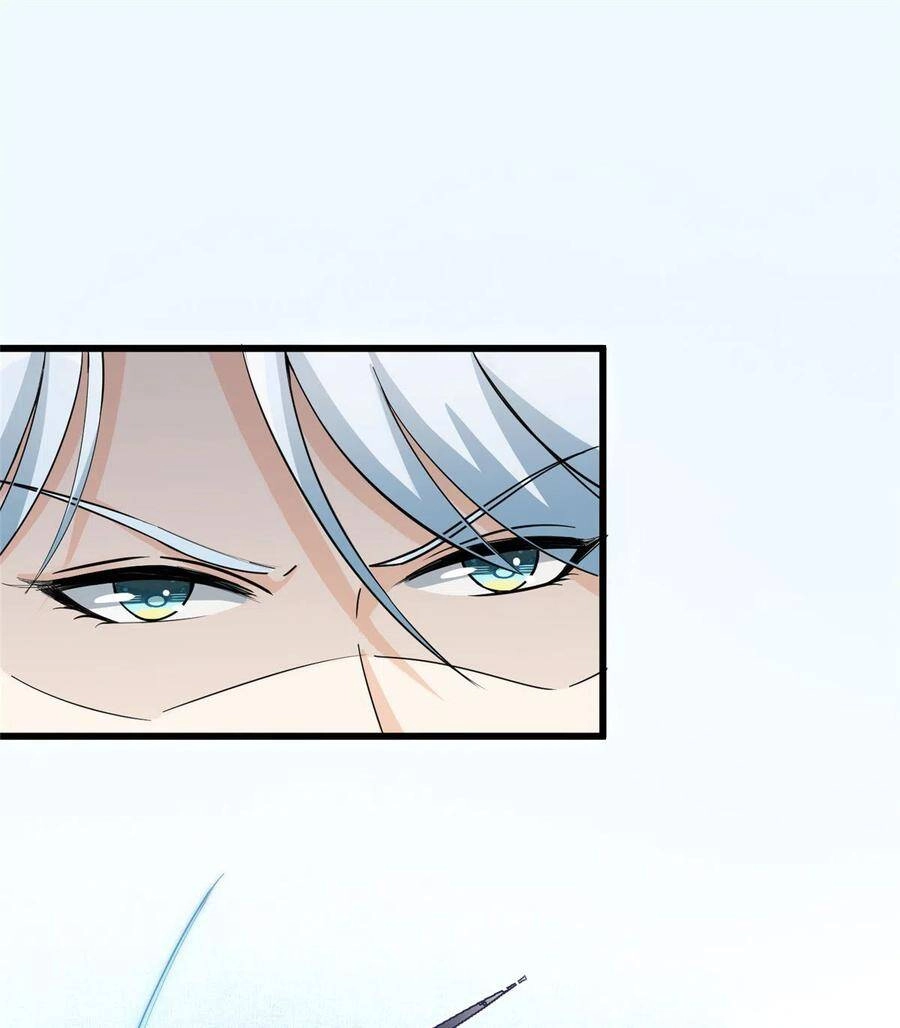 Đồ Đệ Nhà Ta Lại Quải Rồi Chapter 292 - 2