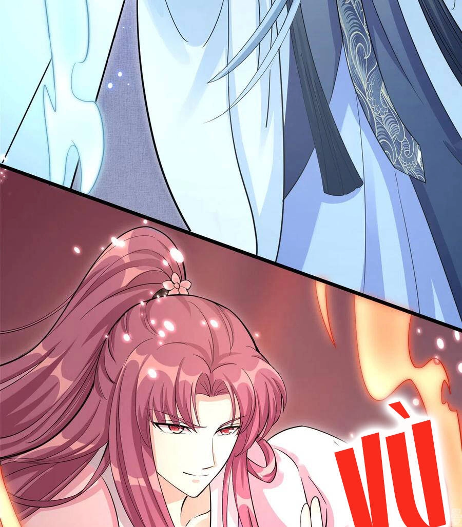 Đồ Đệ Nhà Ta Lại Quải Rồi Chapter 292 - 4