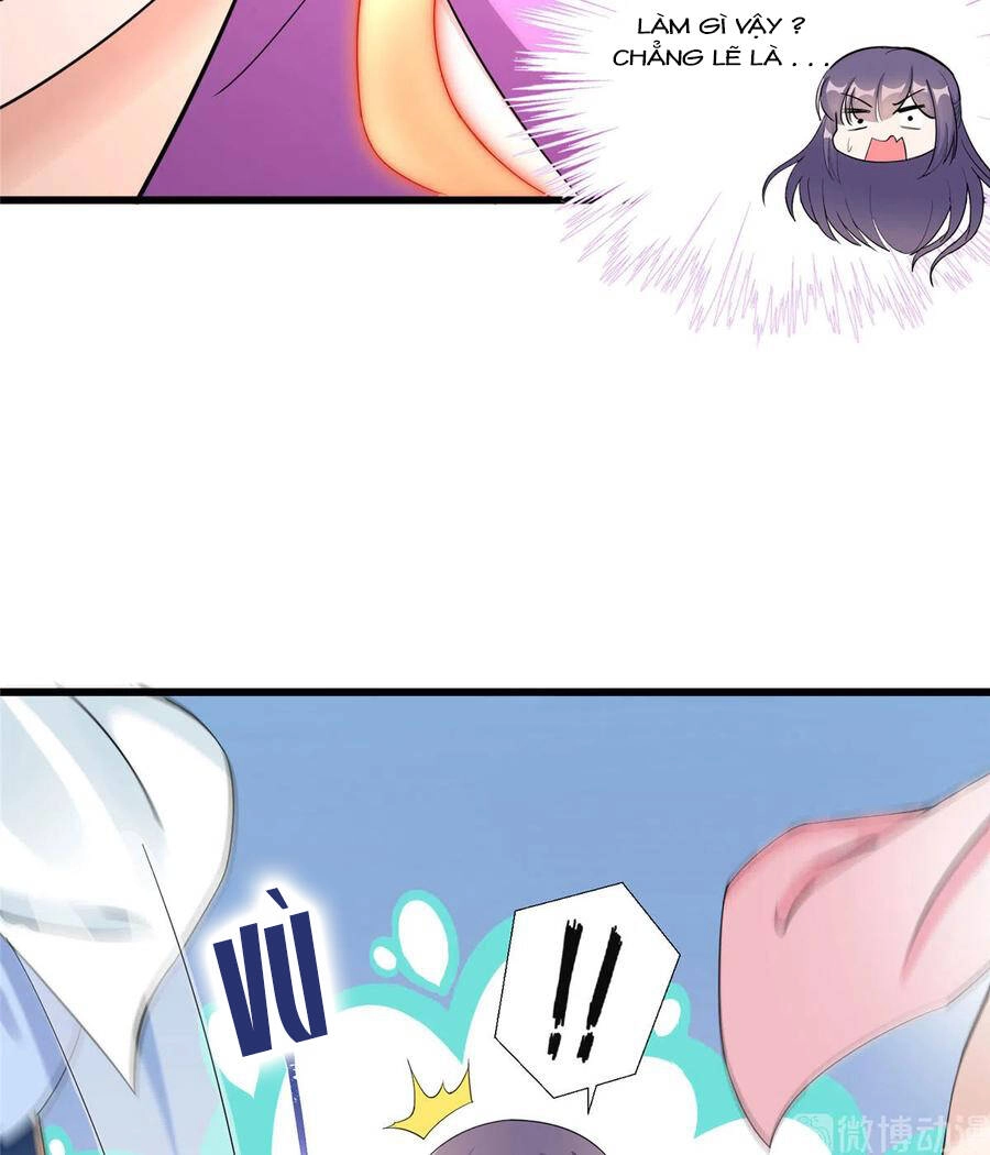 Đồ Đệ Nhà Ta Lại Quải Rồi Chapter 292 - 6