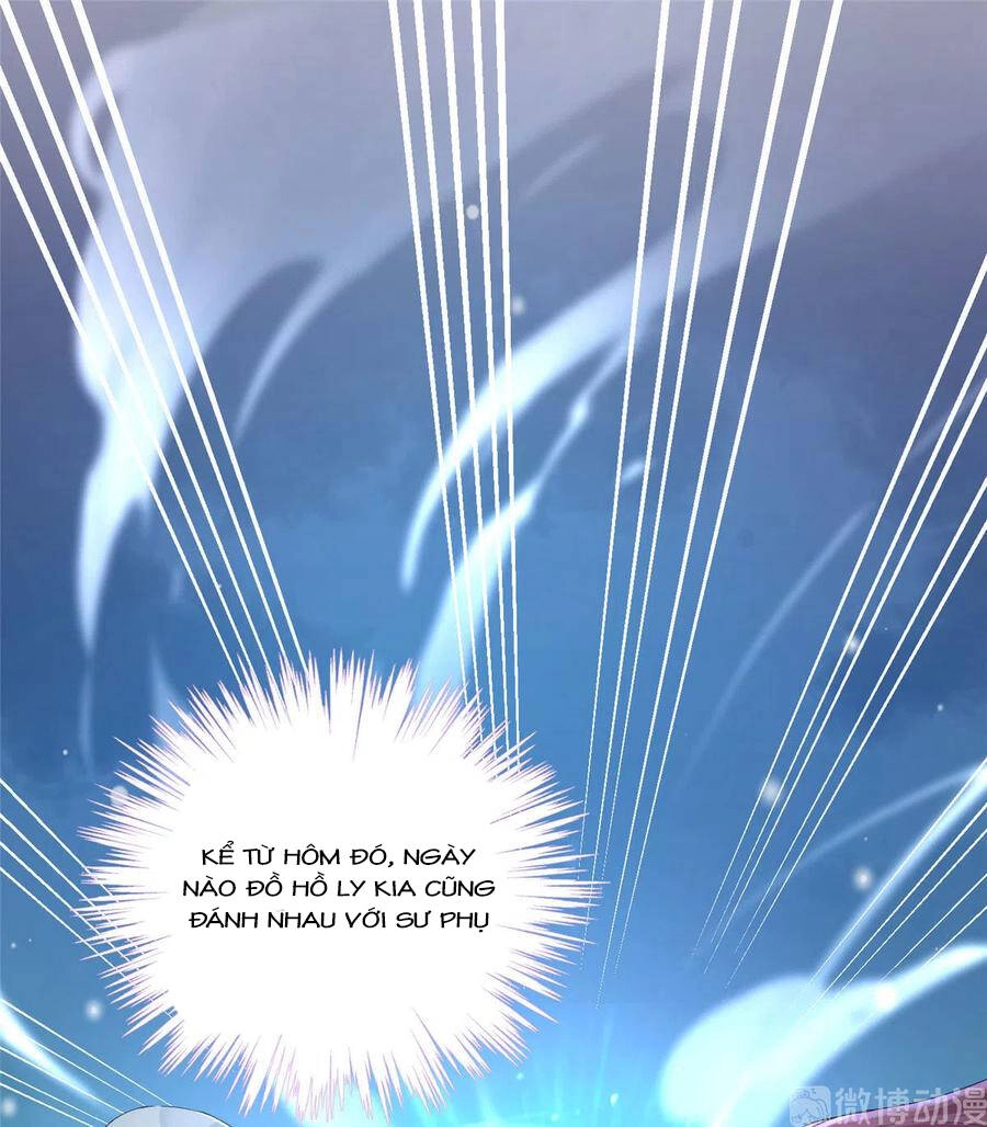 Đồ Đệ Nhà Ta Lại Quải Rồi Chapter 292 - 12