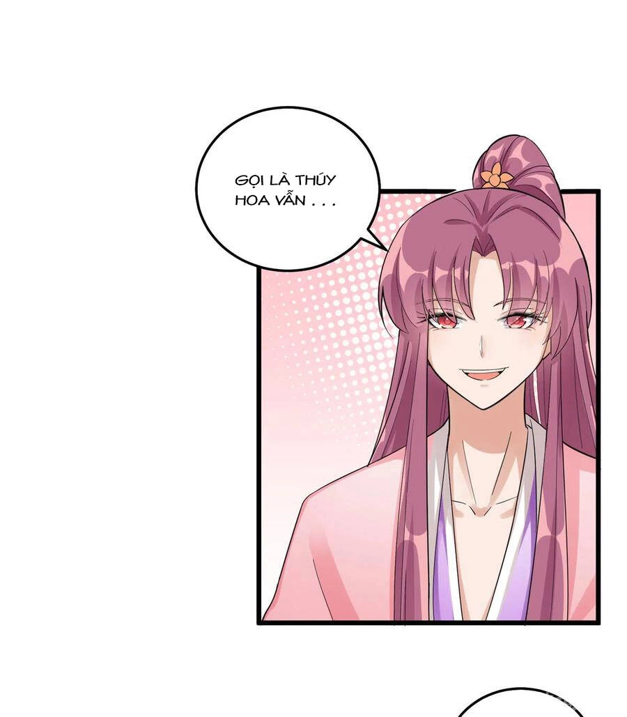 Đồ Đệ Nhà Ta Lại Quải Rồi Chapter 292 - 18