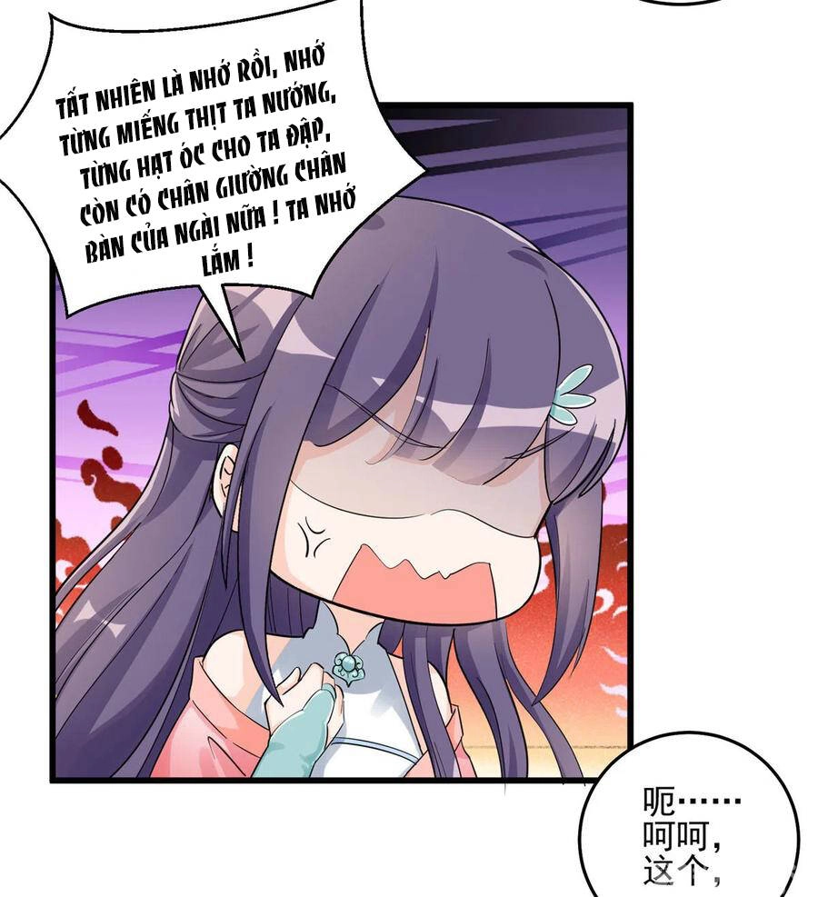 Đồ Đệ Nhà Ta Lại Quải Rồi Chapter 292 - 20