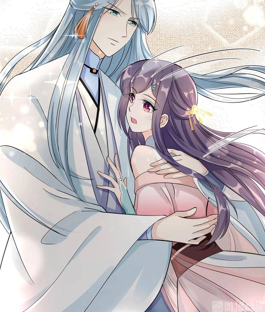 Đồ Đệ Nhà Ta Lại Quải Rồi Chapter 292 - 30