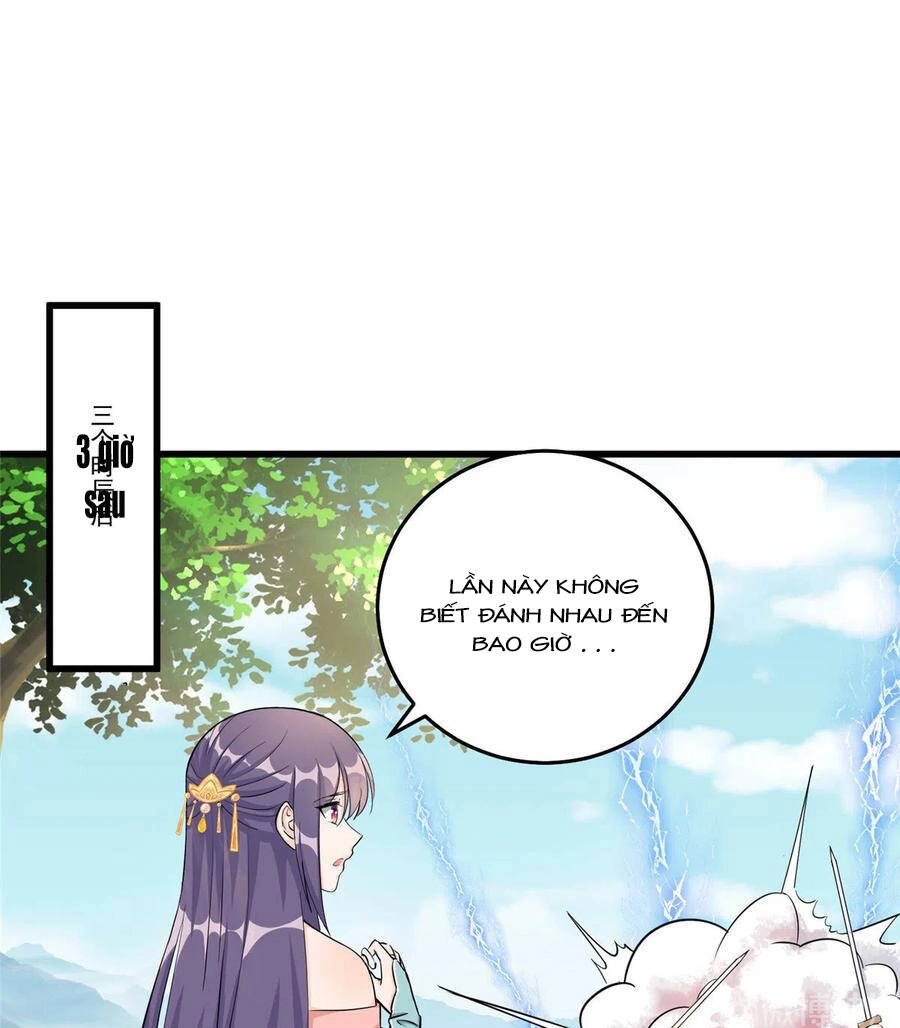 Đồ Đệ Nhà Ta Lại Quải Rồi Chapter 293 - 2