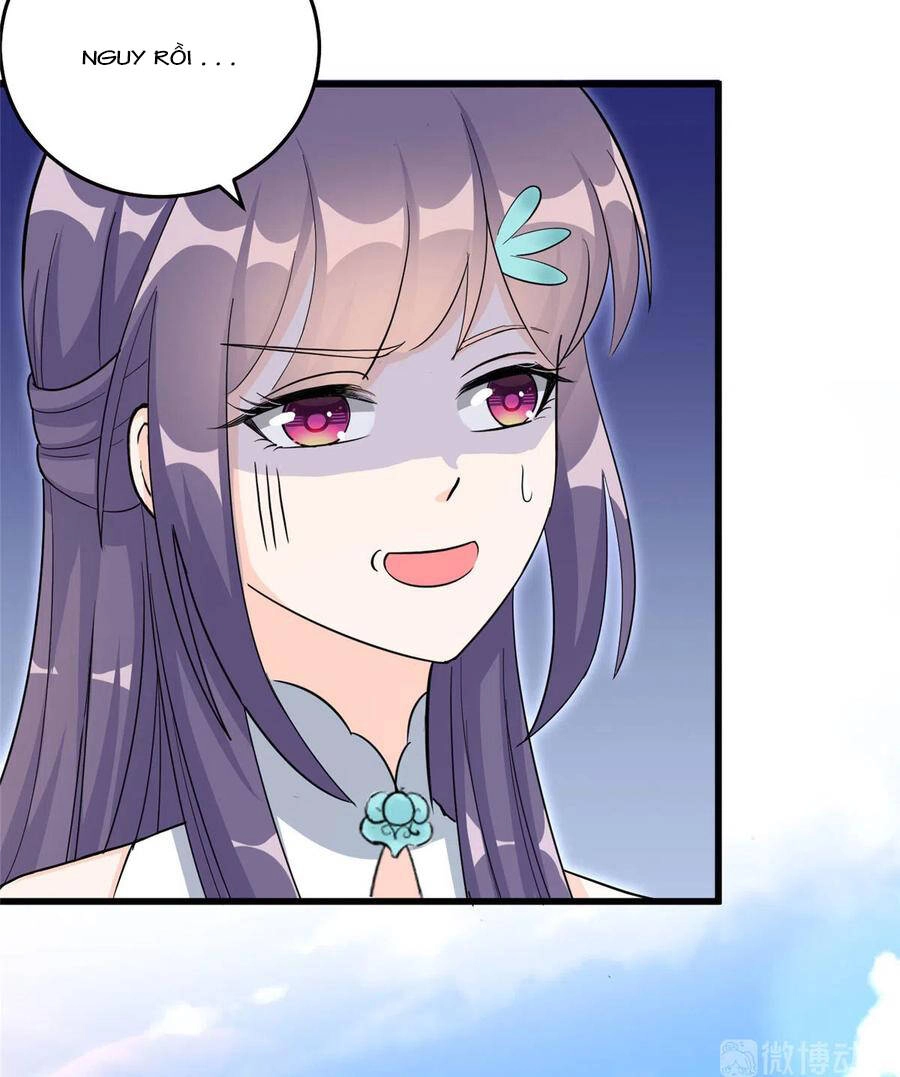 Đồ Đệ Nhà Ta Lại Quải Rồi Chapter 293 - 8