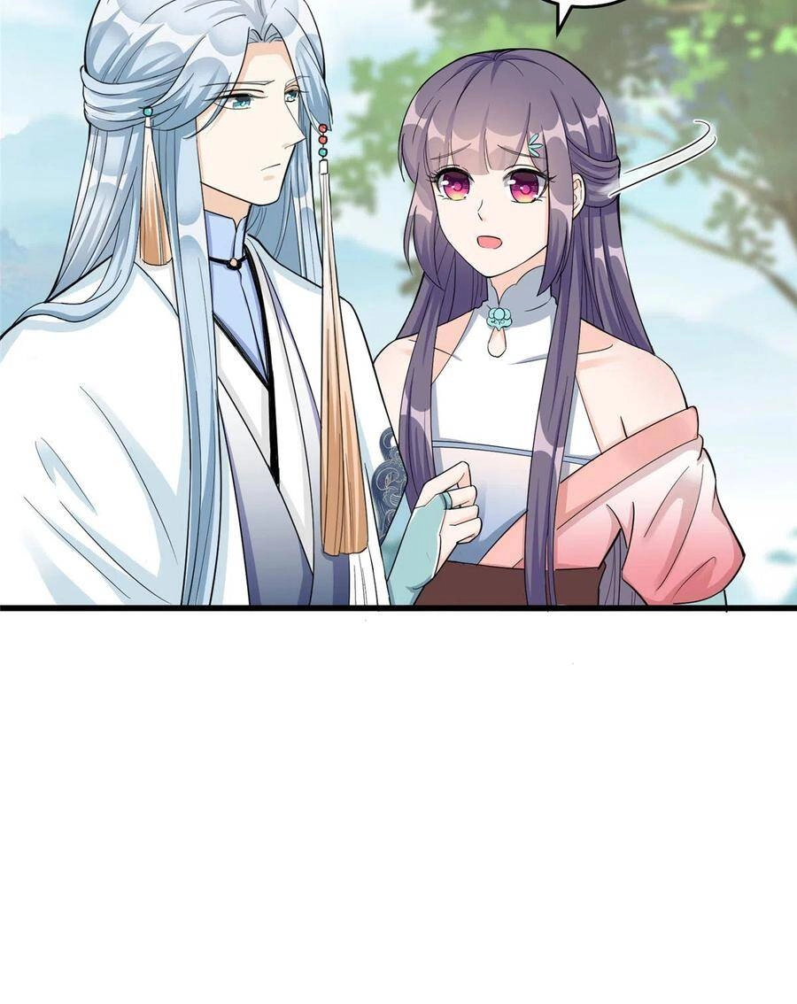 Đồ Đệ Nhà Ta Lại Quải Rồi Chapter 293 - 14