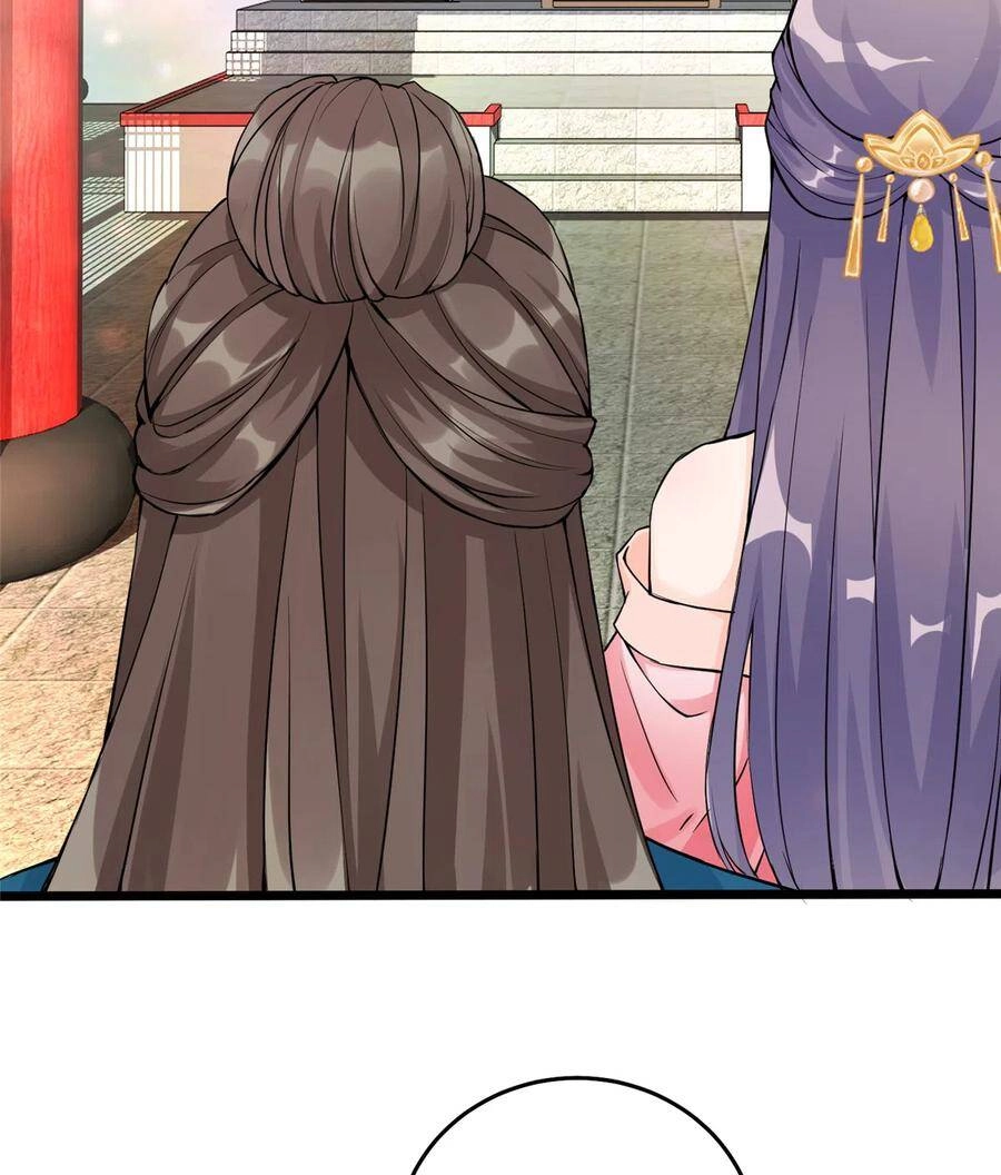 Đồ Đệ Nhà Ta Lại Quải Rồi Chapter 294 - 10