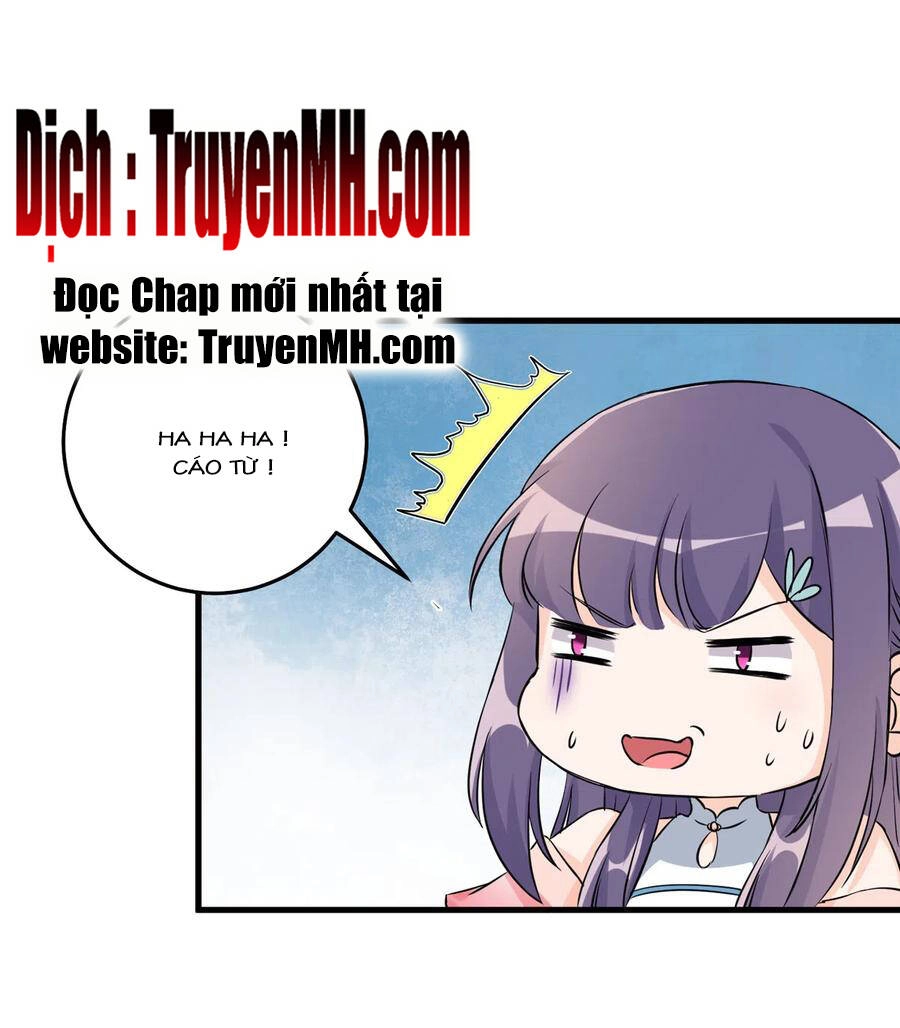 Đồ Đệ Nhà Ta Lại Quải Rồi Chapter 294 - 15