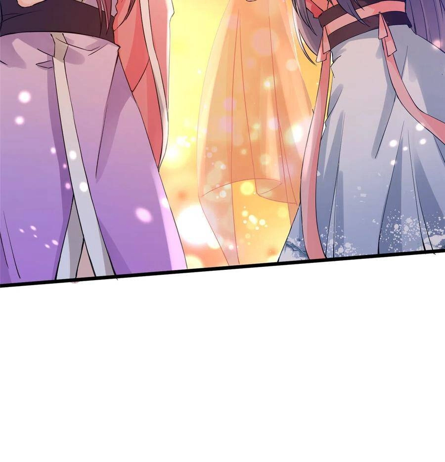 Đồ Đệ Nhà Ta Lại Quải Rồi Chapter 294 - 20