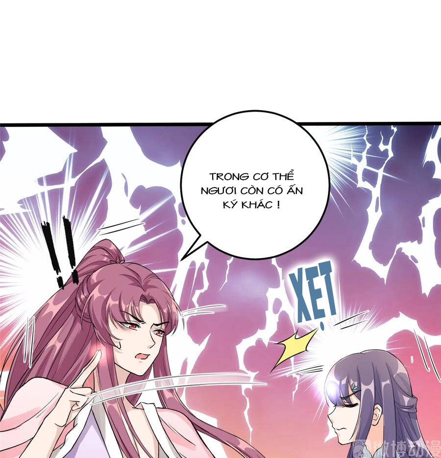 Đồ Đệ Nhà Ta Lại Quải Rồi Chapter 294 - 22