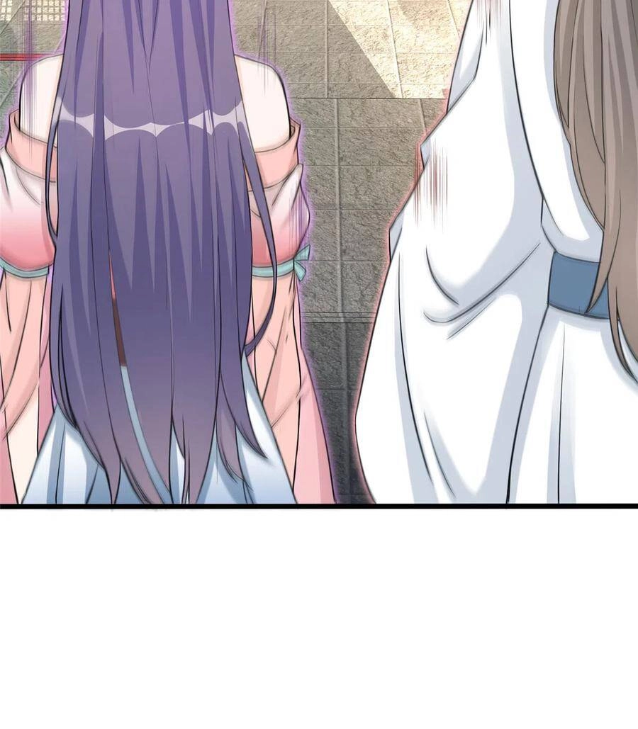 Đồ Đệ Nhà Ta Lại Quải Rồi Chapter 295 - 3