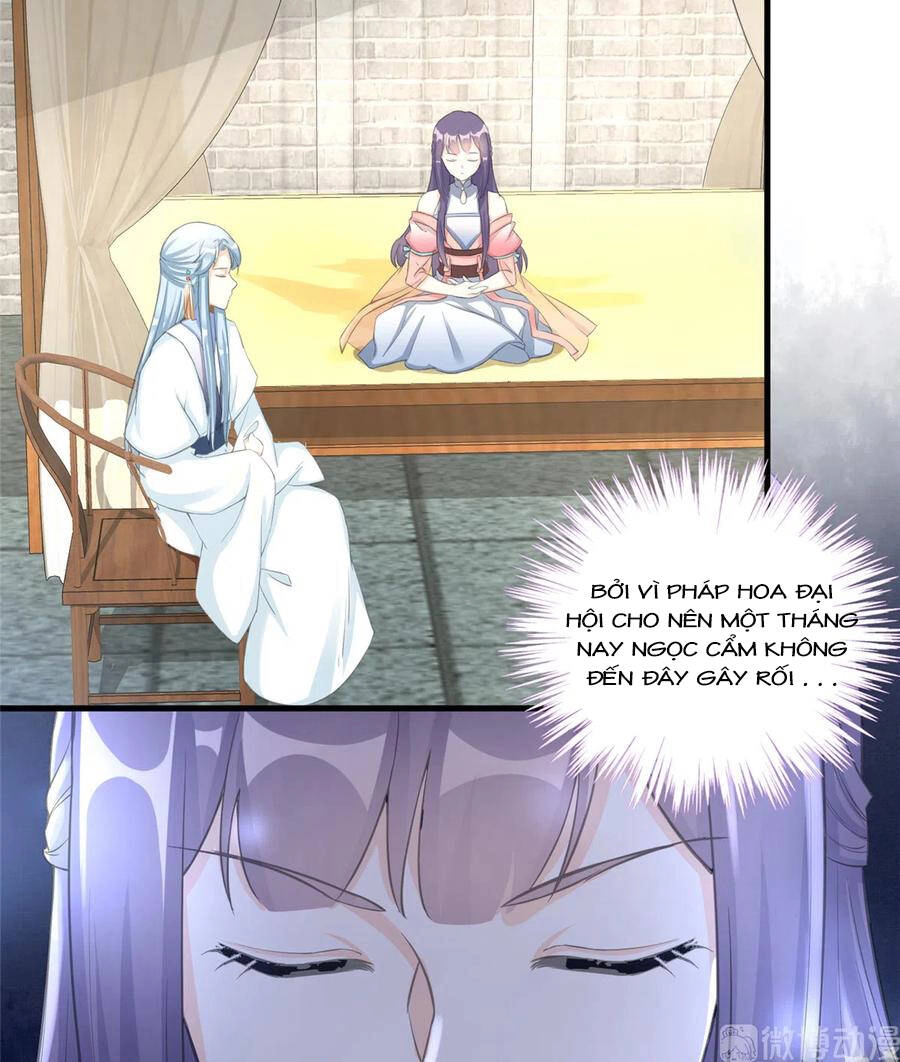 Đồ Đệ Nhà Ta Lại Quải Rồi Chapter 295 - 7