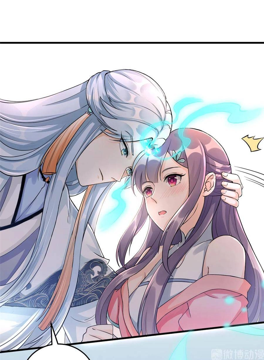 Đồ Đệ Nhà Ta Lại Quải Rồi Chapter 295 - 13