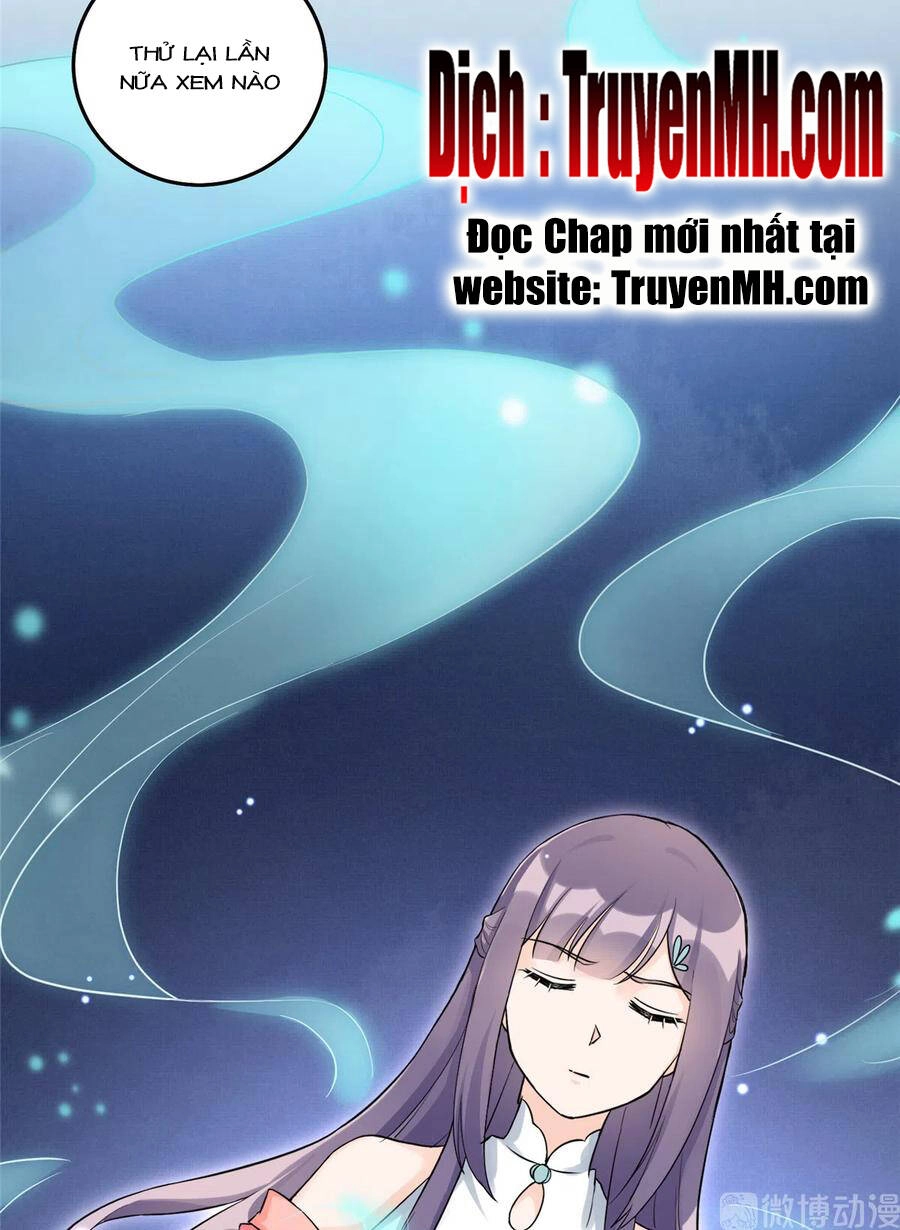 Đồ Đệ Nhà Ta Lại Quải Rồi Chapter 295 - 14