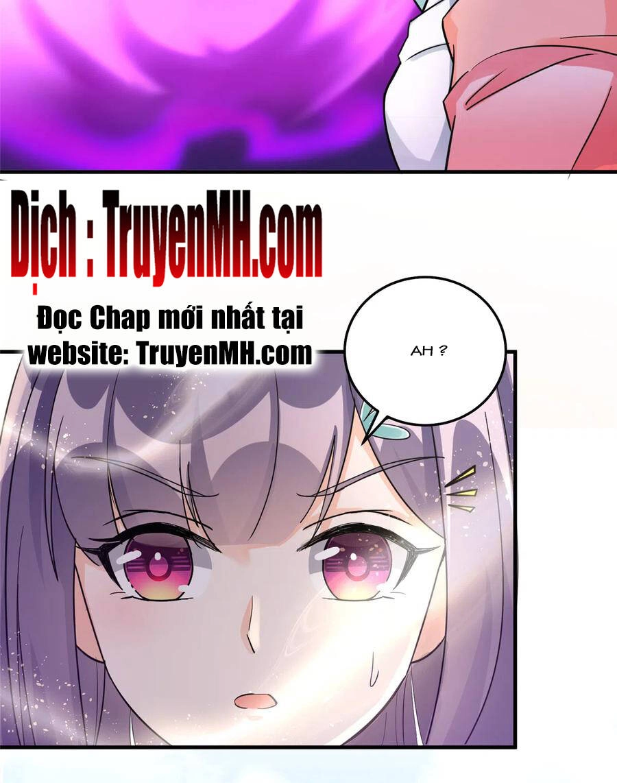 Đồ Đệ Nhà Ta Lại Quải Rồi Chapter 296 - 14