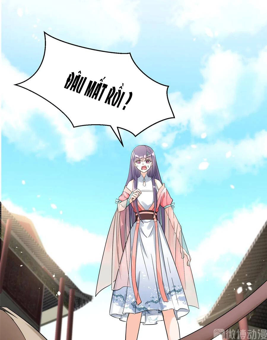 Đồ Đệ Nhà Ta Lại Quải Rồi Chapter 296 - 15