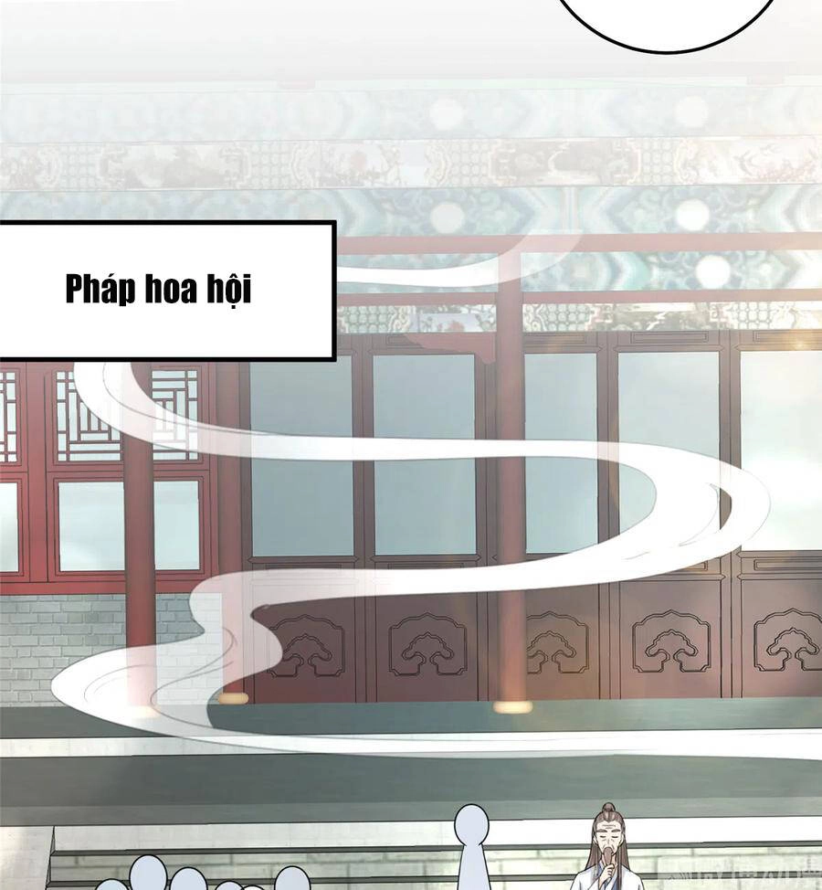 Đồ Đệ Nhà Ta Lại Quải Rồi Chapter 297 - 2