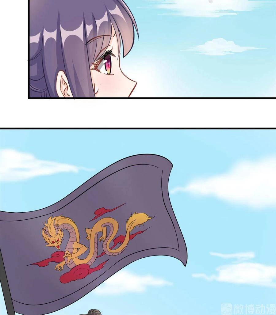 Đồ Đệ Nhà Ta Lại Quải Rồi Chapter 297 - 14