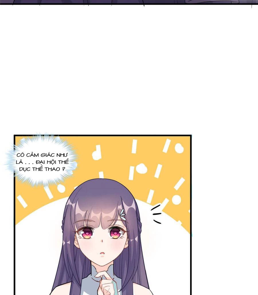 Đồ Đệ Nhà Ta Lại Quải Rồi Chapter 297 - 16