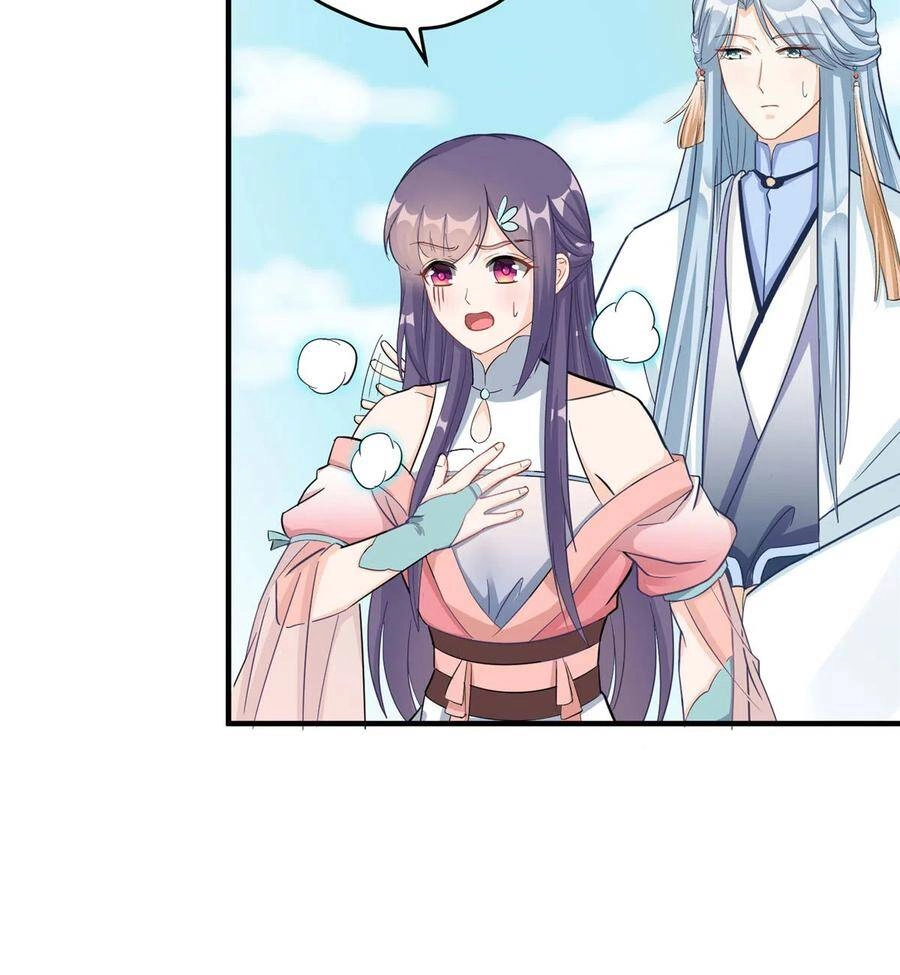 Đồ Đệ Nhà Ta Lại Quải Rồi Chapter 297 - 19