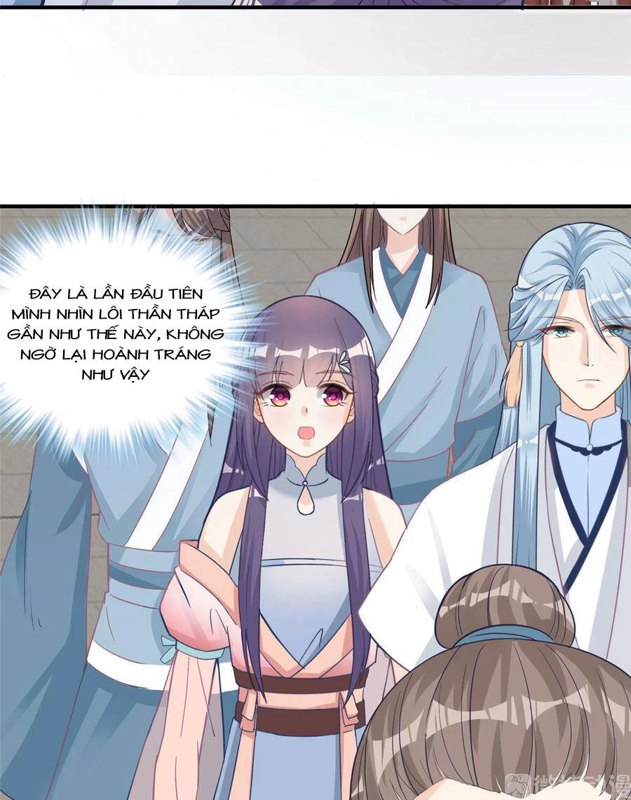 Đồ Đệ Nhà Ta Lại Quải Rồi Chapter 297 - 26