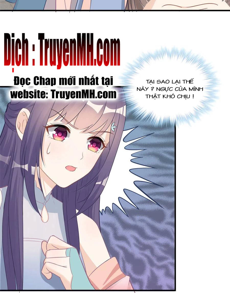 Đồ Đệ Nhà Ta Lại Quải Rồi Chapter 297 - 27