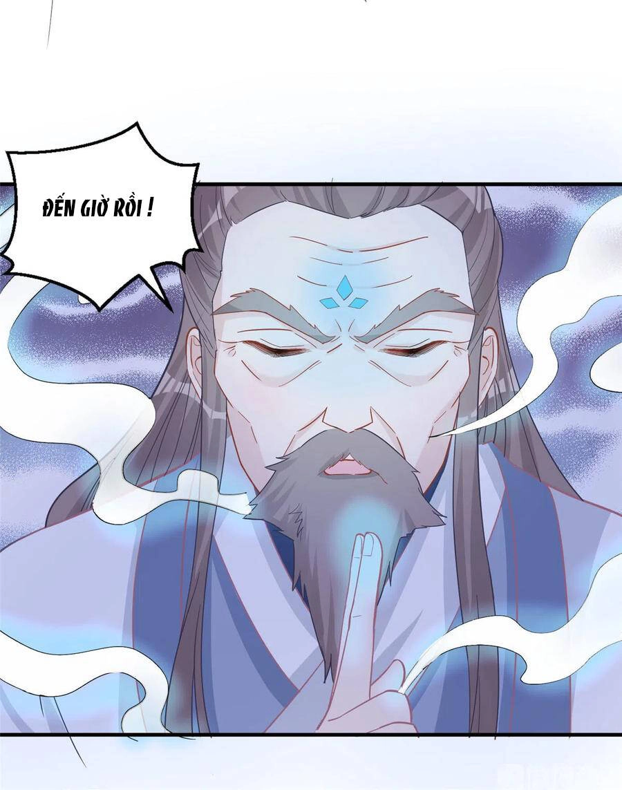 Đồ Đệ Nhà Ta Lại Quải Rồi Chapter 297 - 28