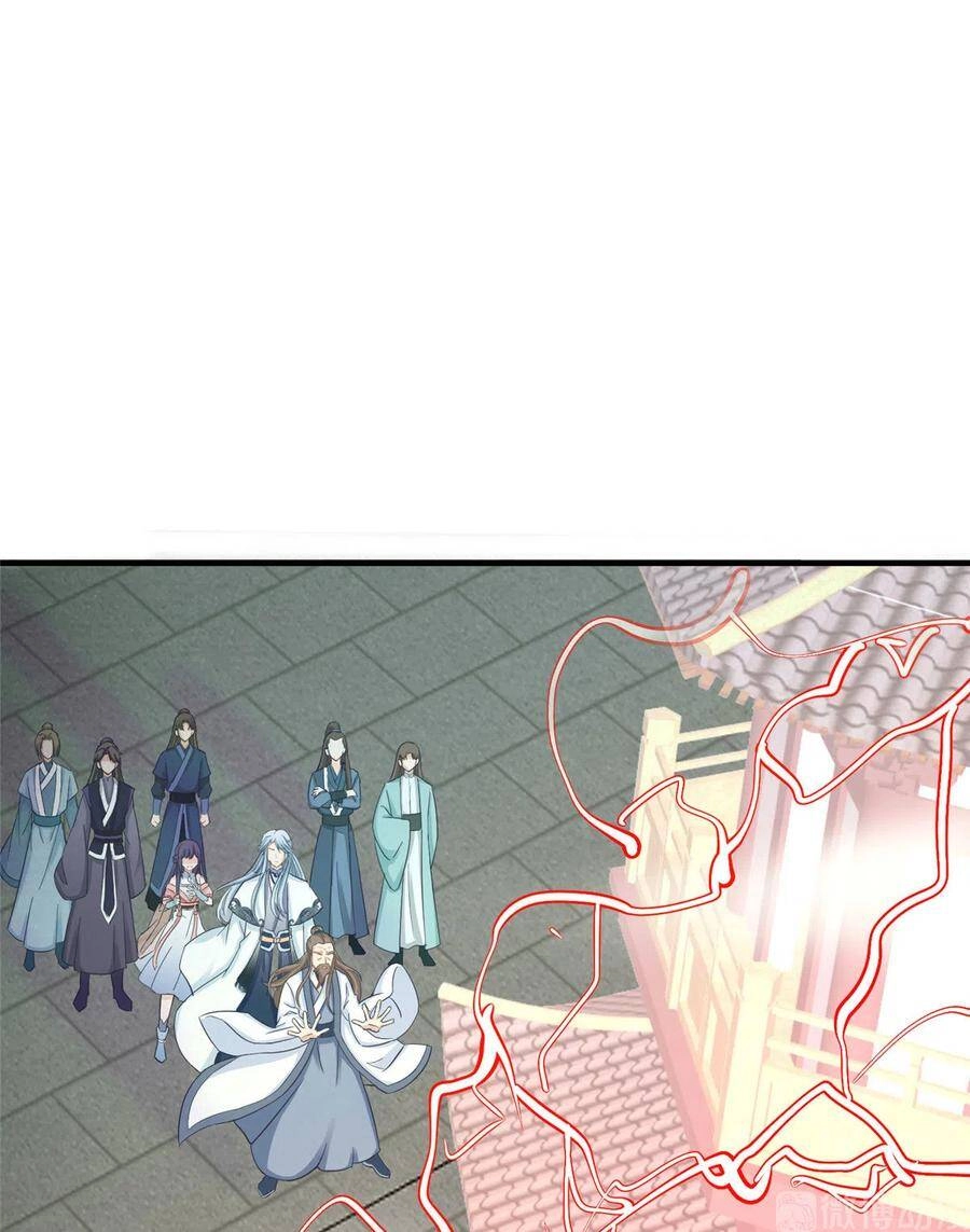 Đồ Đệ Nhà Ta Lại Quải Rồi Chapter 298 - 2